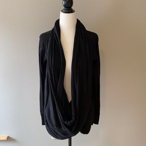 NWT Rudsak sweater vest